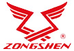 Zongshen